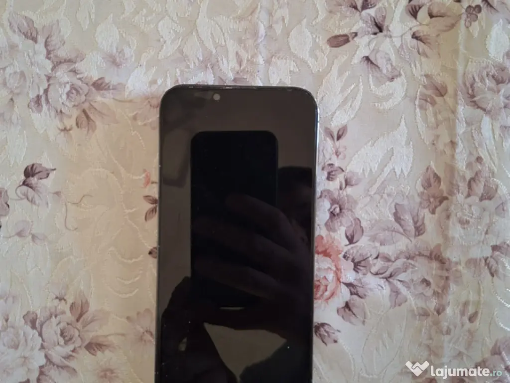 Iphone 13 pro (citește descrierea)!