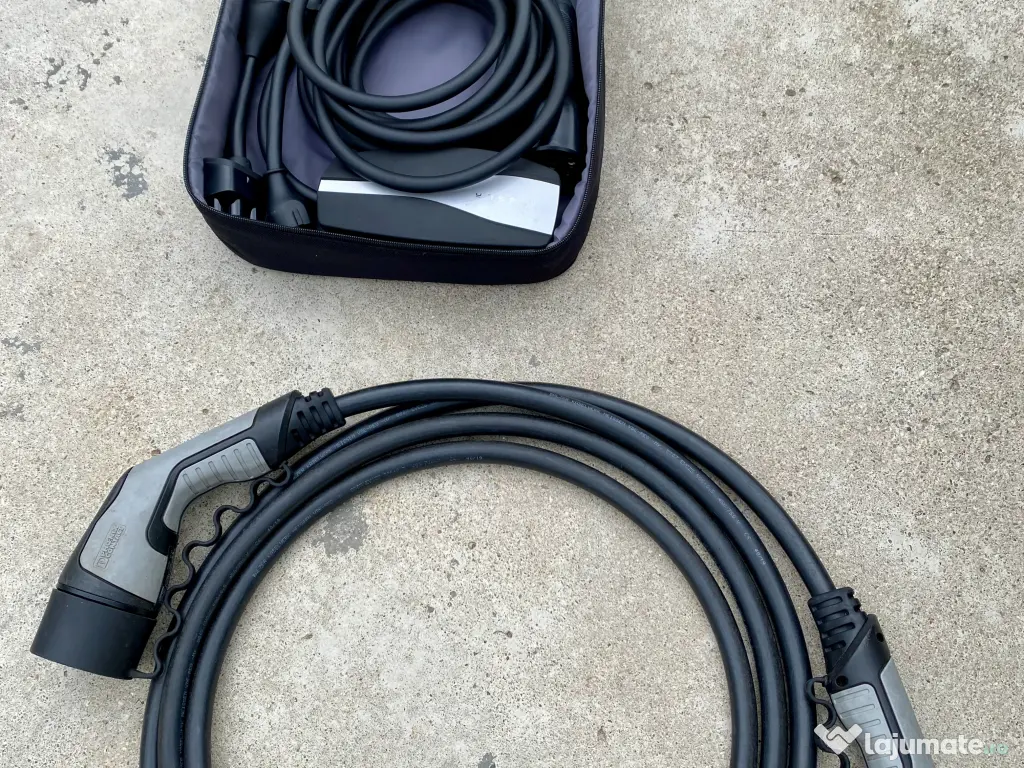 Tesla Model 3 SR plus 