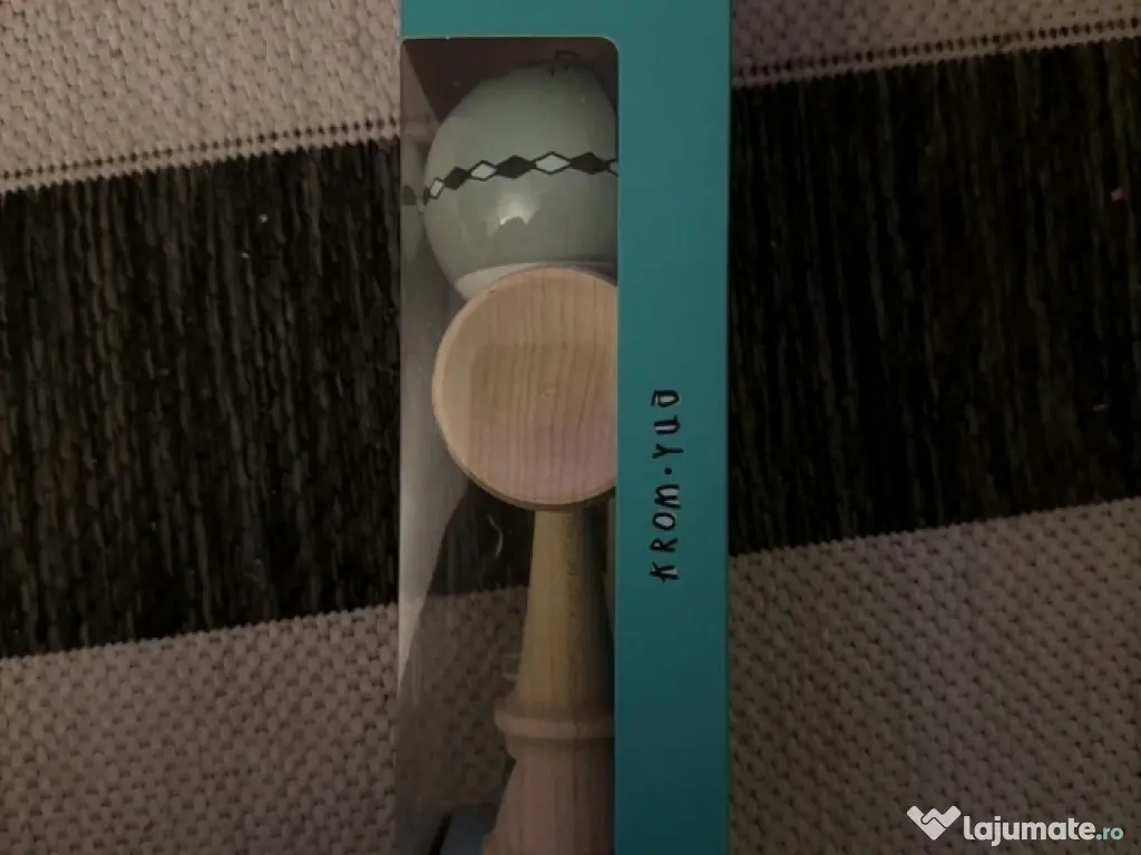 kendama model nou 