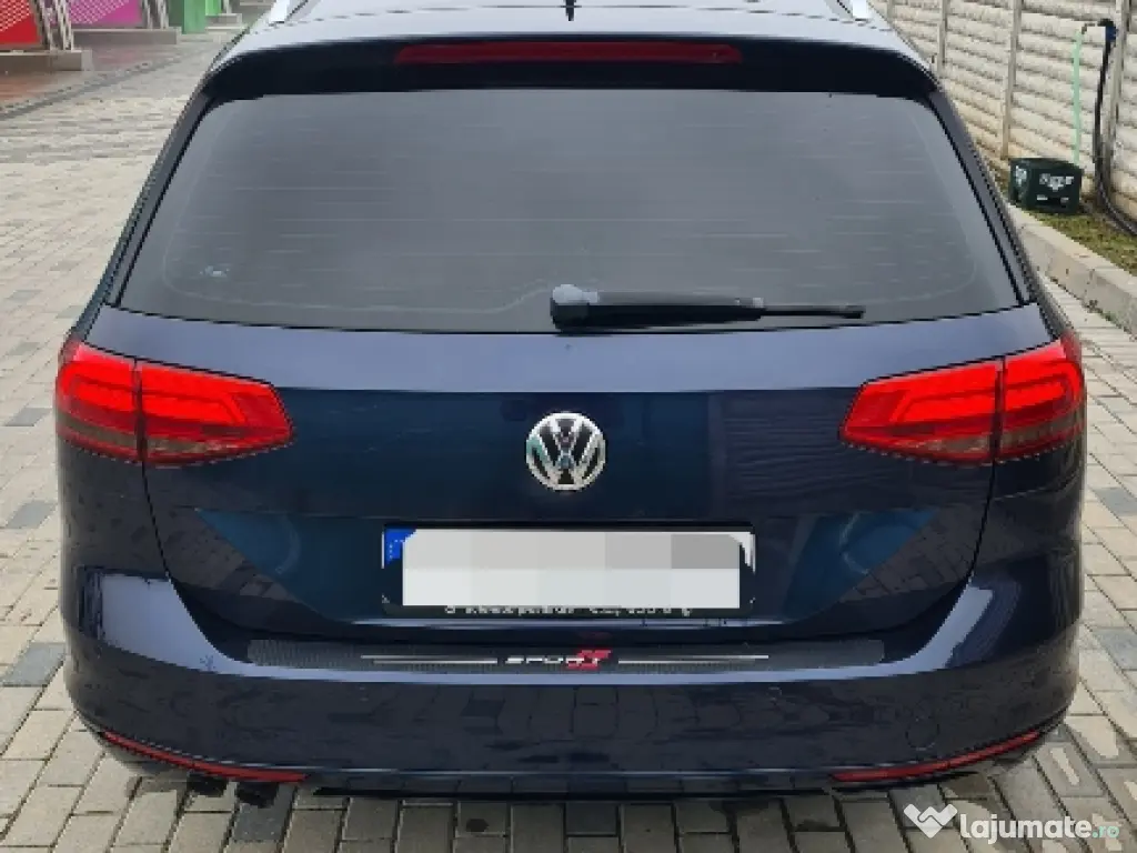 Rotopercutor bosch și fiolent 