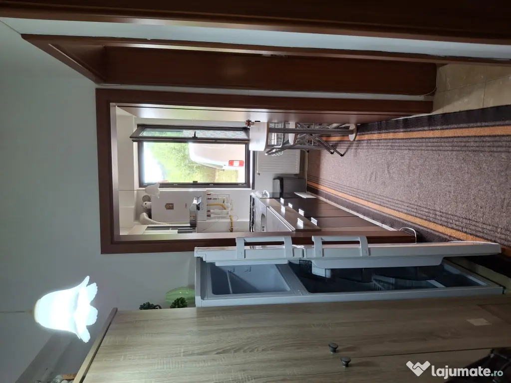 inchiriez garsoniera