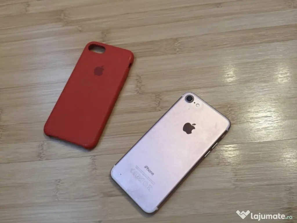 iPhone 7 roz  32gb 