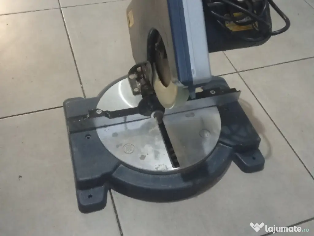 Circular în stare excelentă