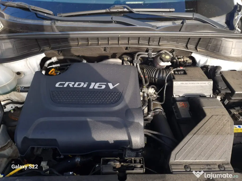 Circular în stare excelentă