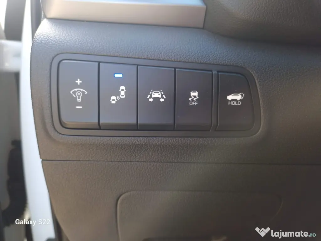 Circular în stare excelentă