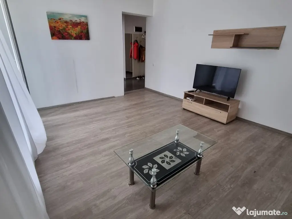 🏡 Apartament 3 camere | 2 băi | Direct proprietar – fără comision