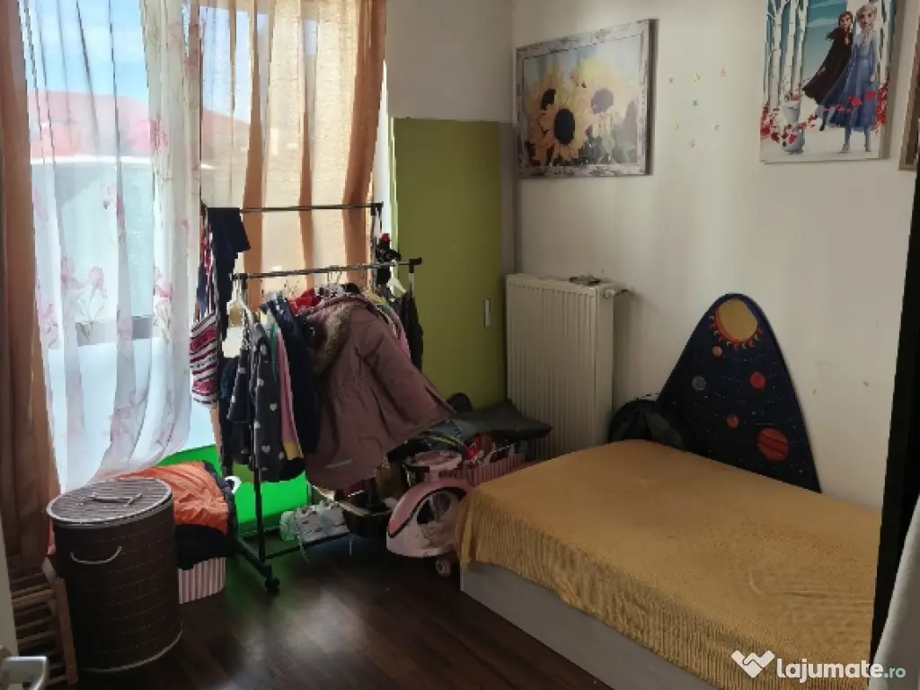 Casa de Vânzare in Corbeanca 