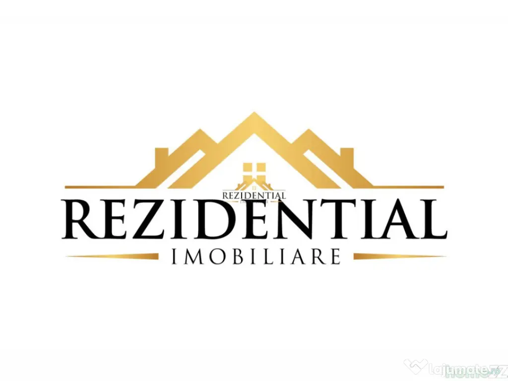 APARTAMENT DOUA CAMERE - TEODOR CALIMACHI 