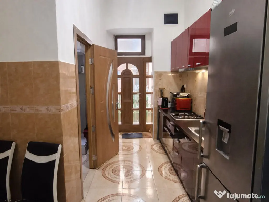 Vand apartament 1 camera zona Avram Iancu ID:RH-44347-property 