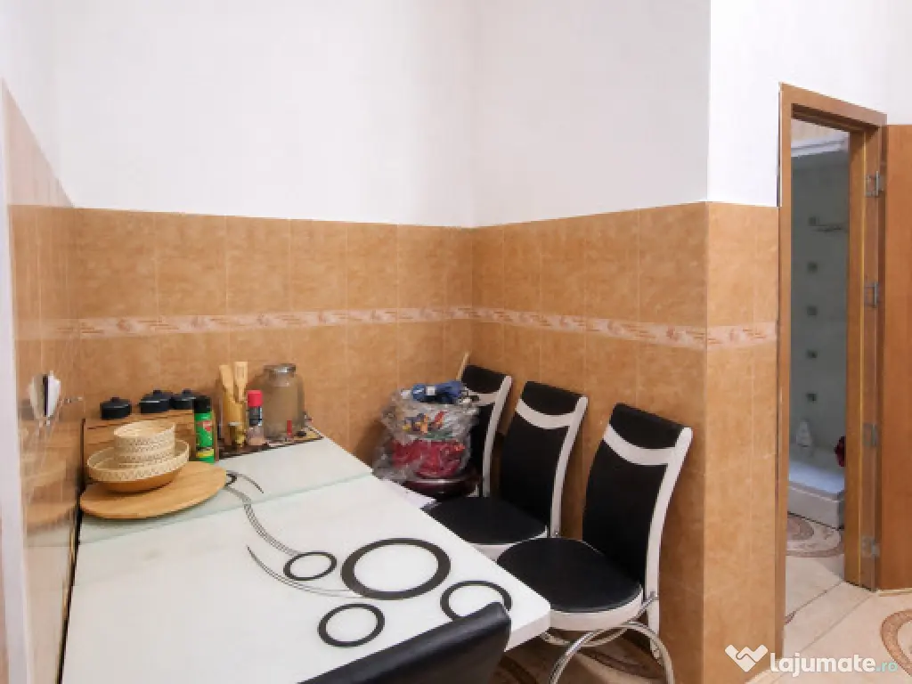 Vand apartament 1 camera zona Avram Iancu ID:RH-44347-property 