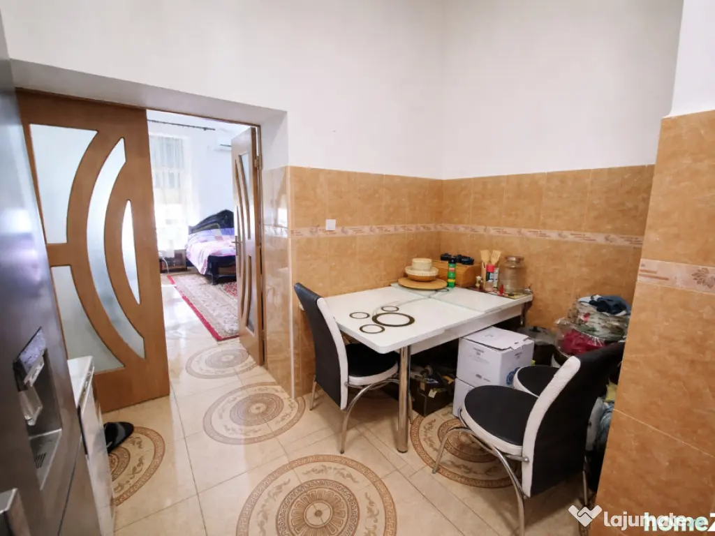 Vand apartament 1 camera zona Avram Iancu ID:RH-44347-property 