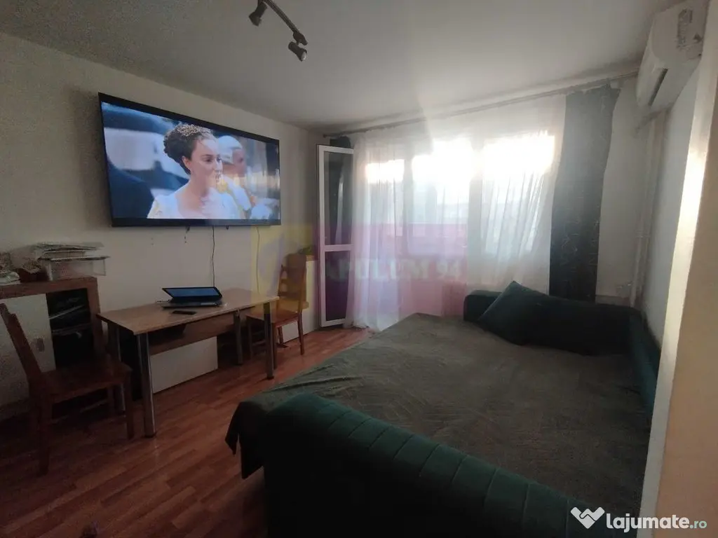 Apartament 2 camere, 50mp, Metrou Piata Sudului 