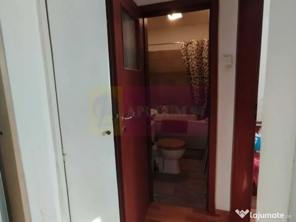 Apartament 2 camere, 50mp, Metrou Piata Sudului 