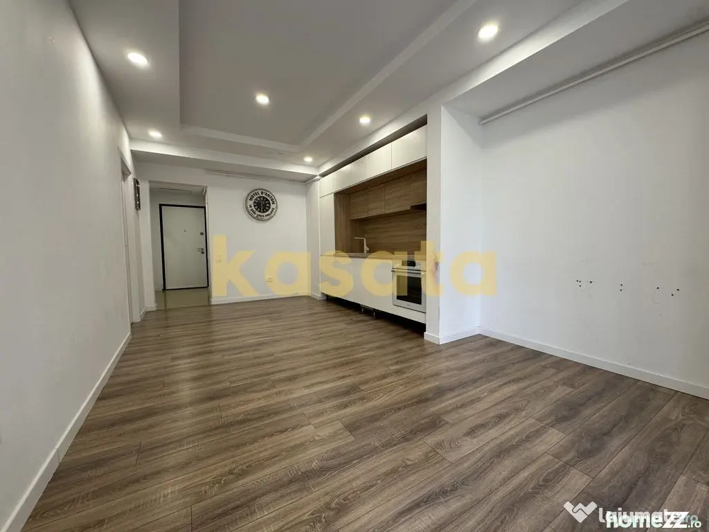 3 camere de vânzare | Cosmopolis Faza 1 | curte proprie ... 