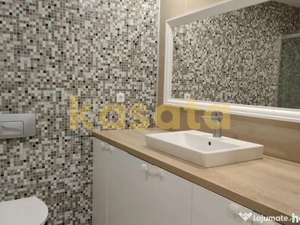 3 camere de vânzare | Cosmopolis Faza 1 | curte proprie ... 