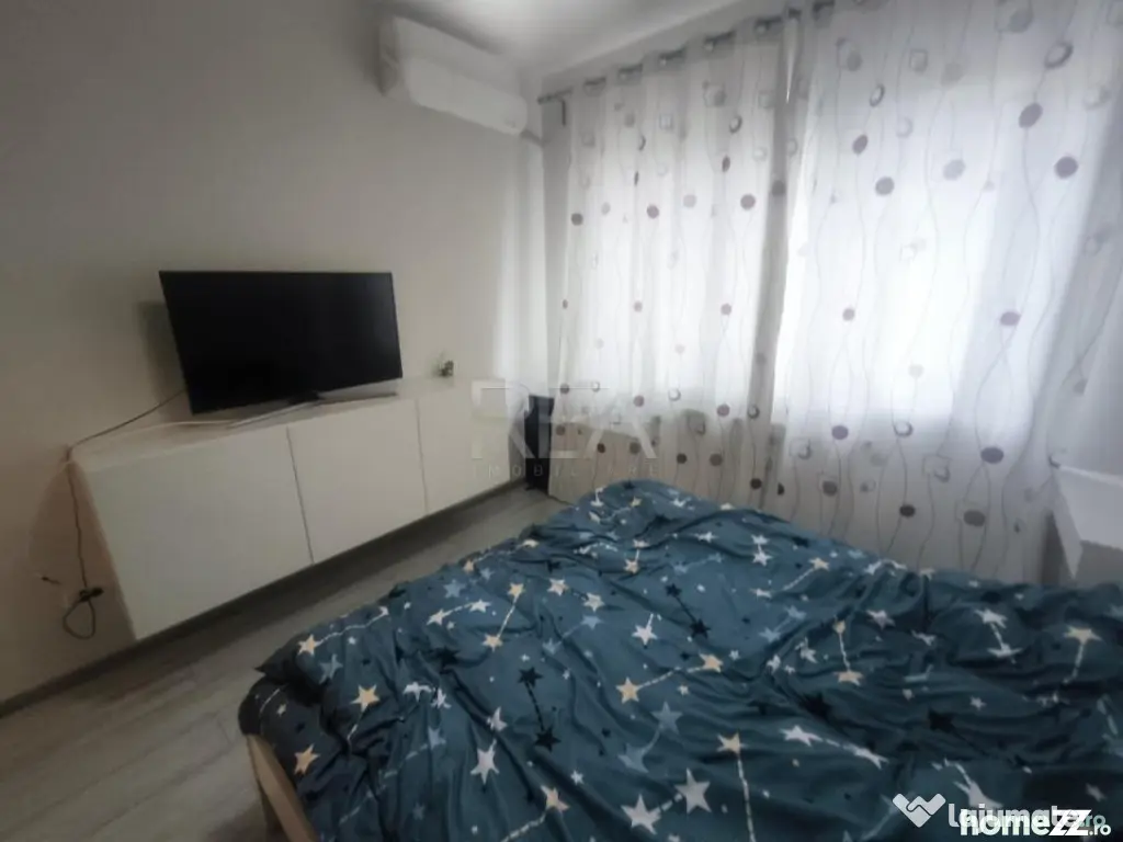 Apartament 2 camere, zona Politehnica 