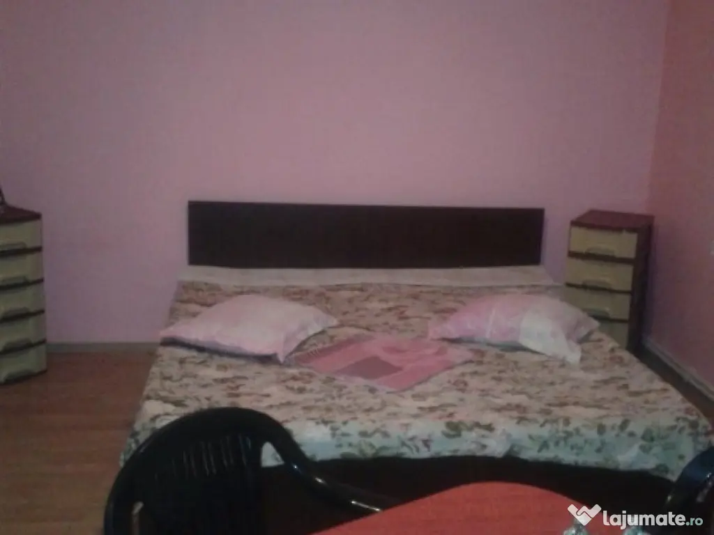 Lumina, vila 8 camere, mobilata, gaze, inchirieri 