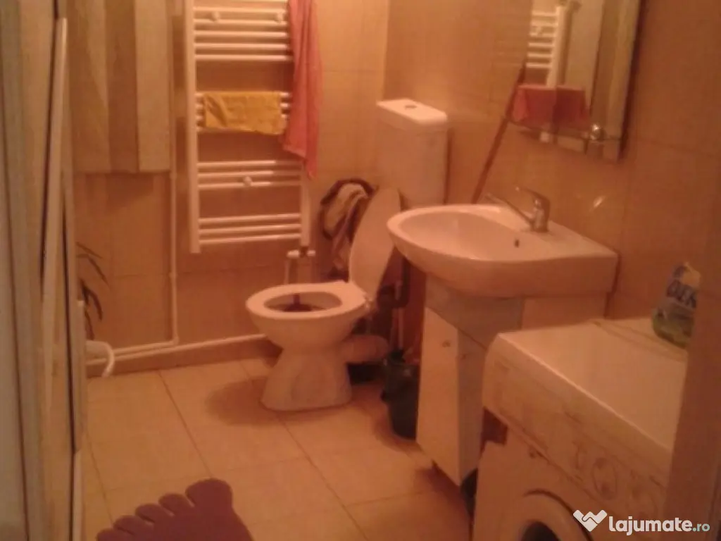 Lumina, vila 8 camere, mobilata, gaze, inchirieri 