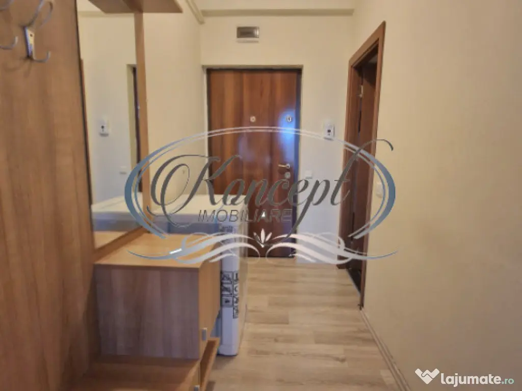 Locuinta spatioasa Zorilor, strada Padurii