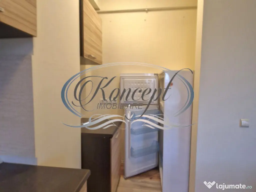 Locuinta spatioasa Zorilor, strada Padurii