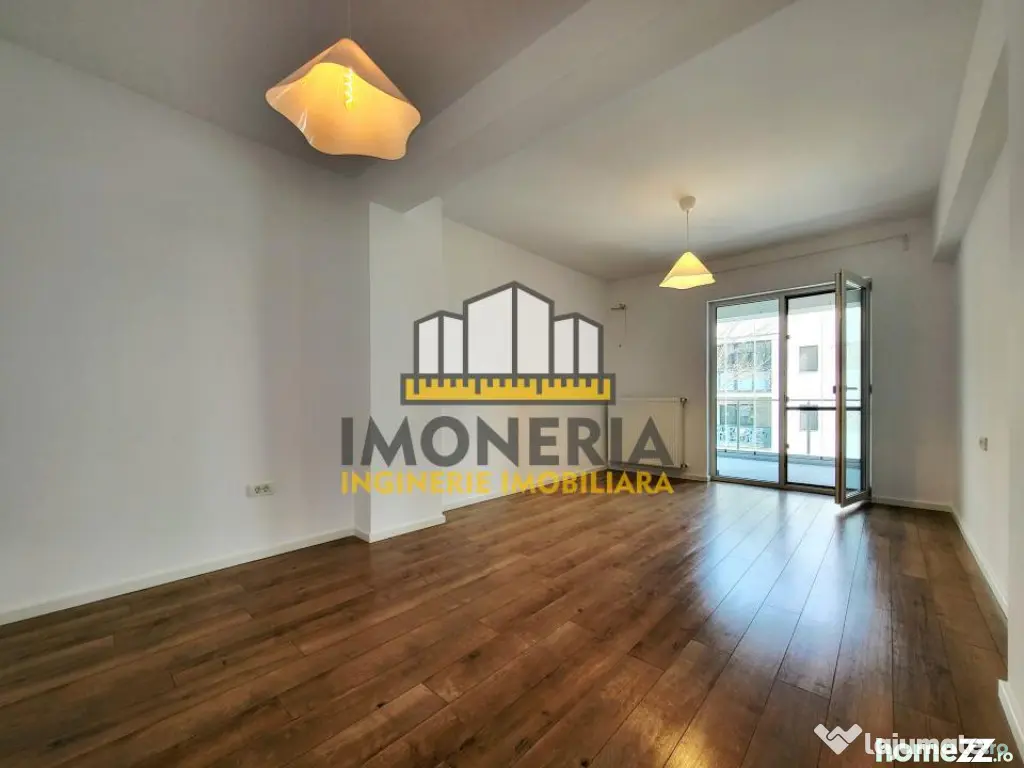 3 camere decomandat-0% comision-1 km metrou 1 Dec-optional p 