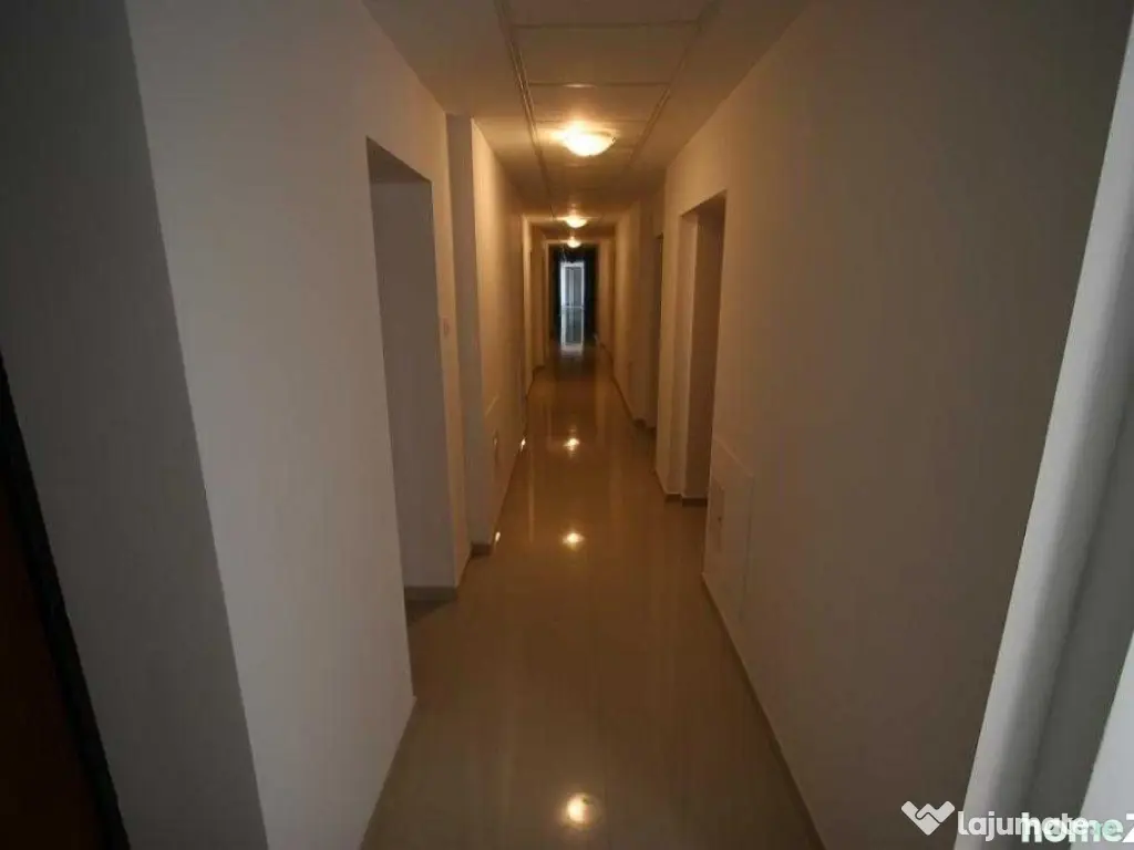 Vitan auchan energeticienilor etaj 3 