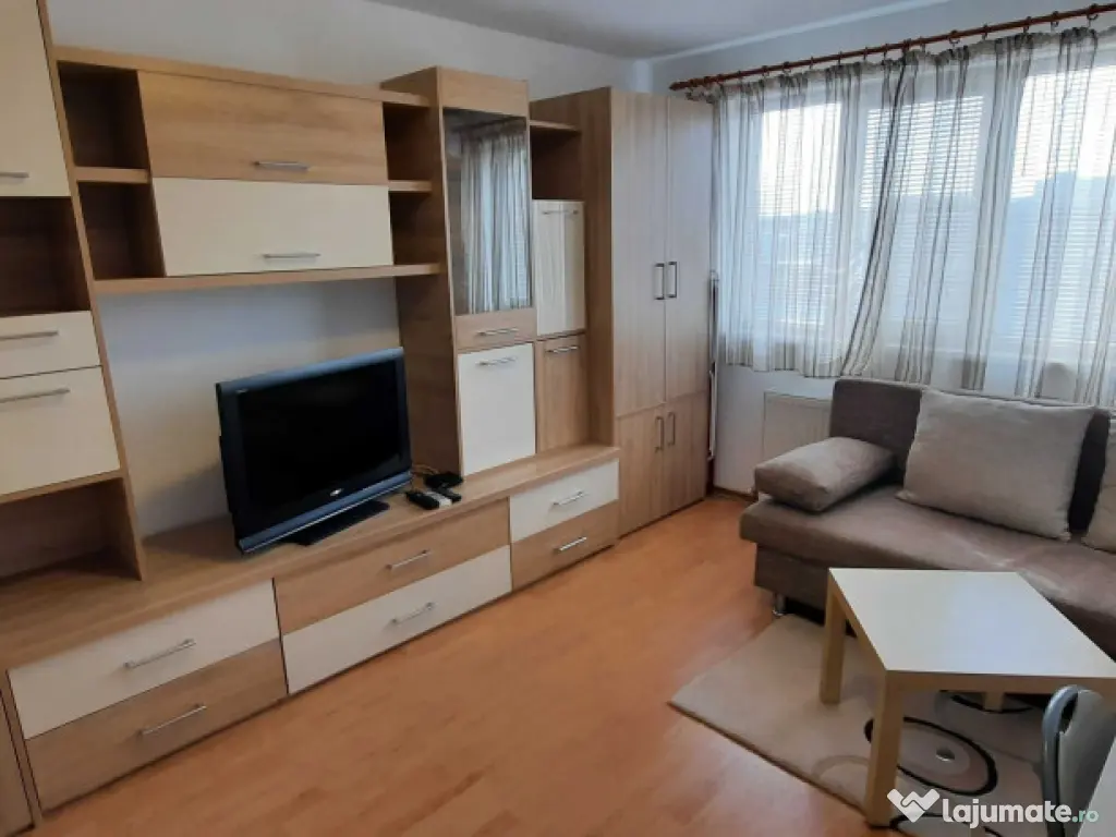 Vitan auchan energeticienilor etaj 3 