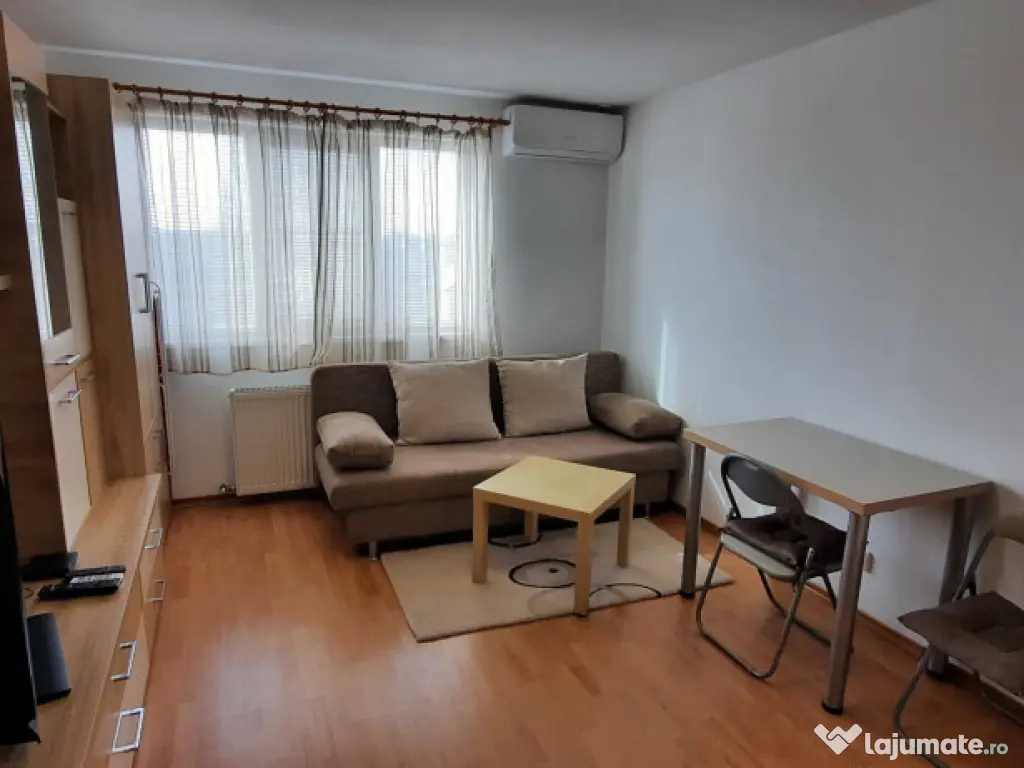 Vitan auchan energeticienilor etaj 3 