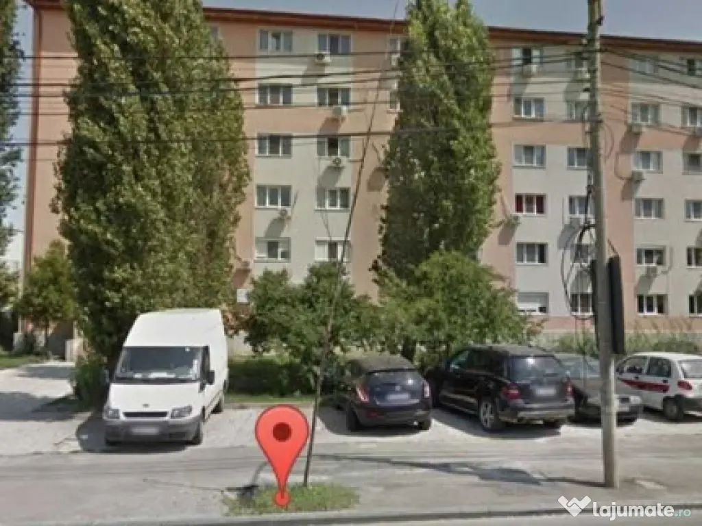 Vitan auchan energeticienilor etaj 3 