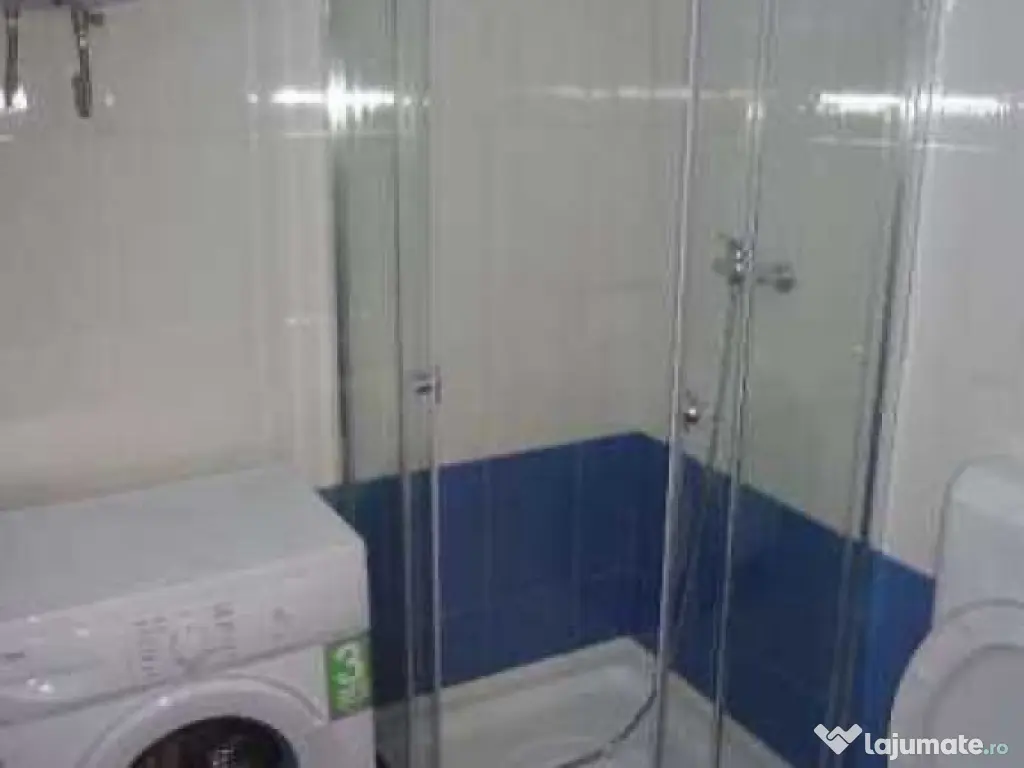 Vitan auchan energeticienilor etaj 3 