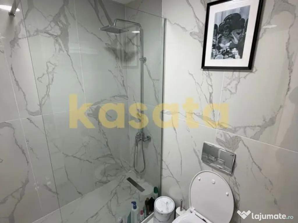 Apartament 3 camere | Upground | Zona de Nord | Premium 