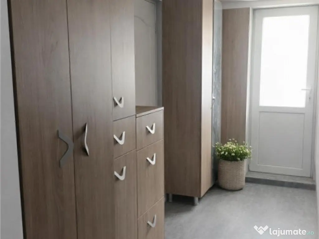 Casa renovata, 1.000mp teren, arie cu linistel, Remetea, T 