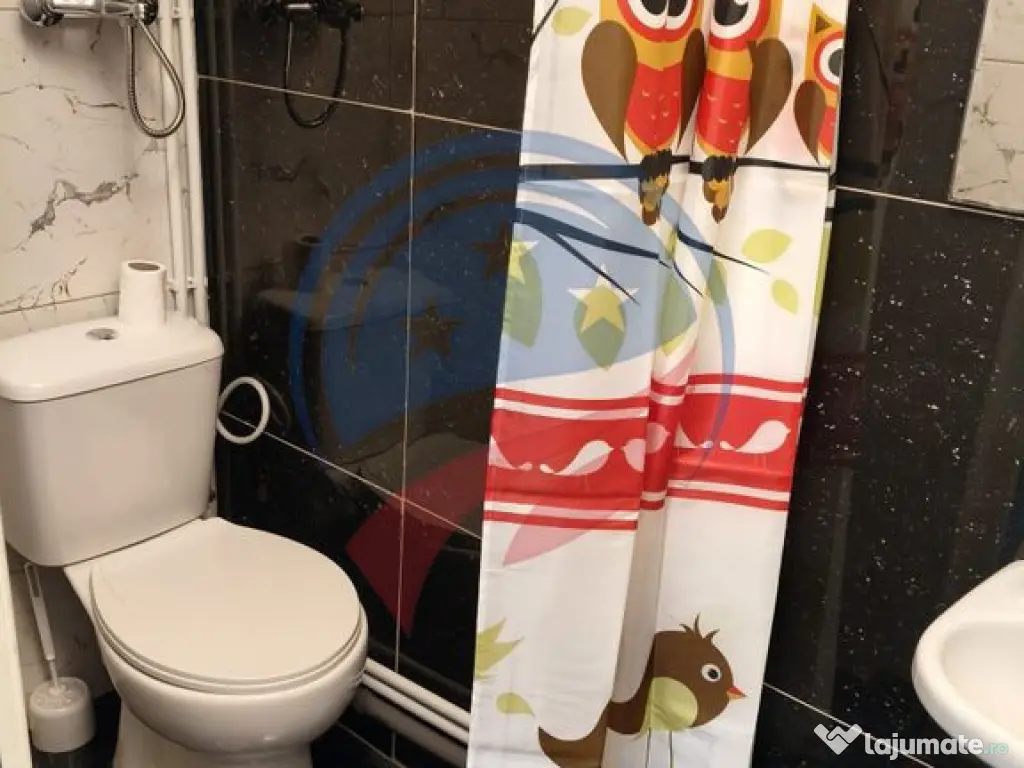 Garsonieră de vânzare Valea Rosie 