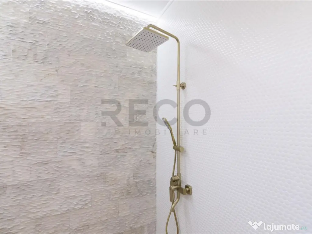 Casa premium de – Oradea, Strada Colinelor | 300 mp uti... 