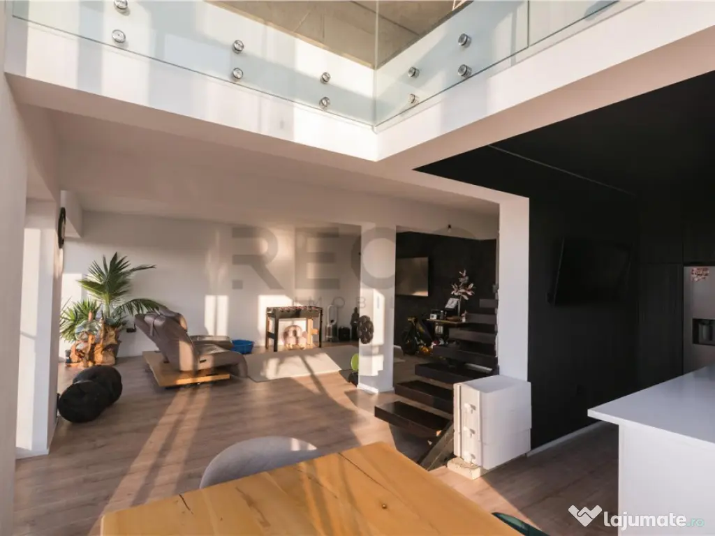 Casa premium de – Oradea, Strada Colinelor | 300 mp uti... 