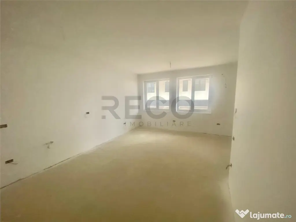 RECO apartament studio Sanmartin Beverly Hills 