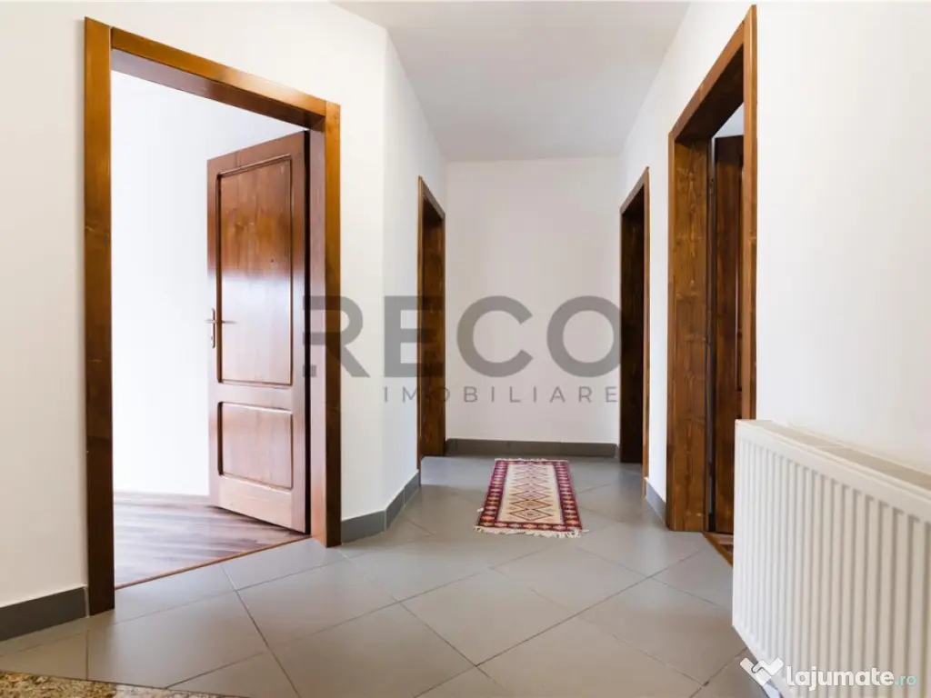 RECO Casa in Paleu cartierul Orizont 