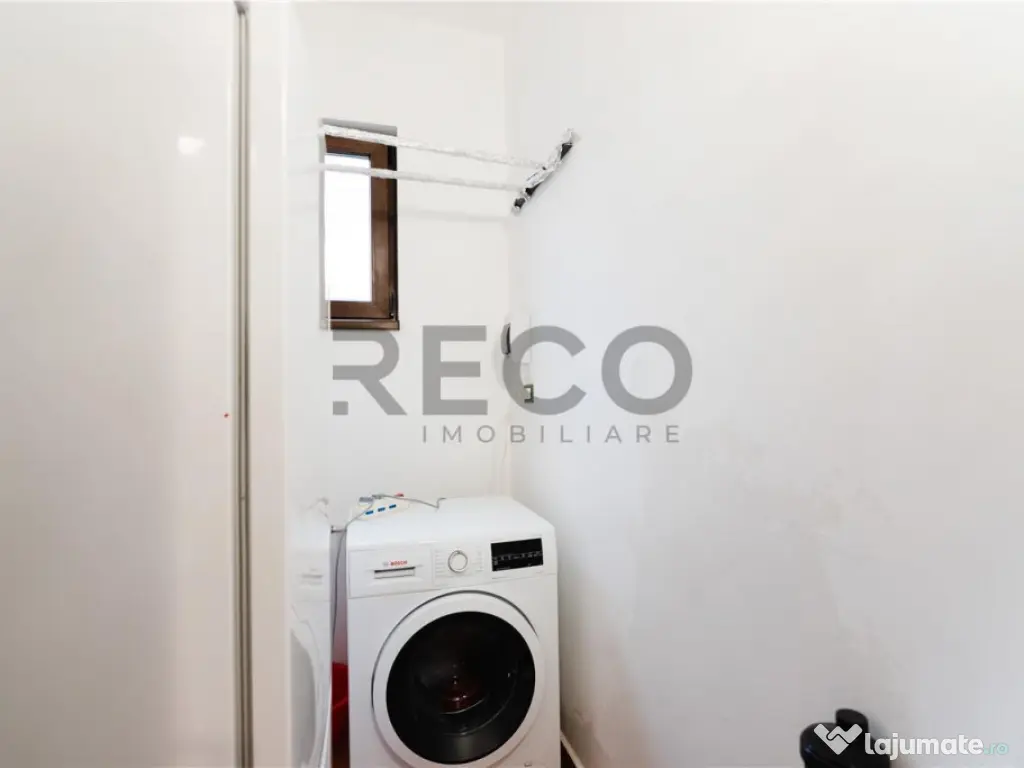 RECO Casa in Paleu cartierul Orizont 