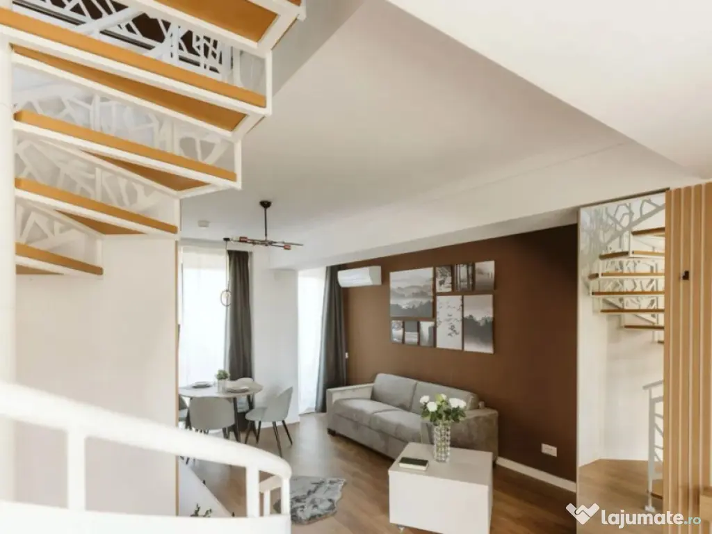 Hotel Marriott-Catedrala | 2 cam | 74mp + 107mp terasa | Man