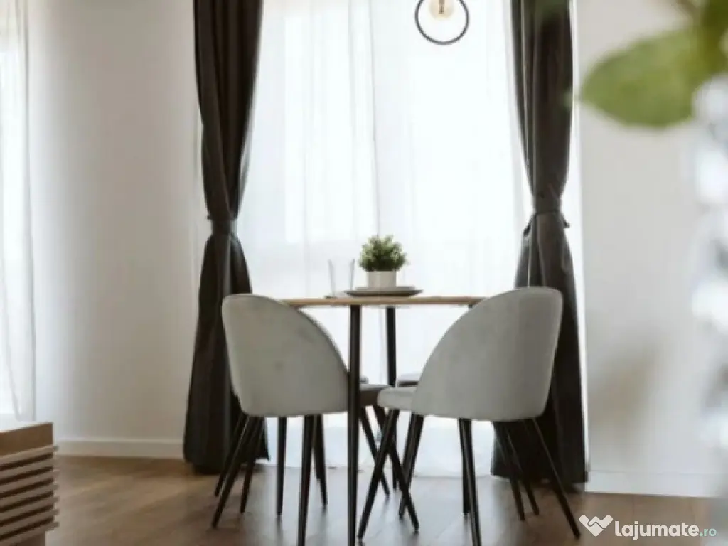 Hotel Marriott-Catedrala | 2 cam | 74mp + 107mp terasa | Man