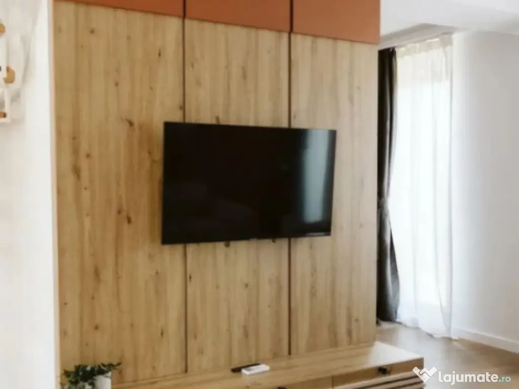 Hotel Marriott-Catedrala | 2 cam | 74mp + 107mp terasa | Man