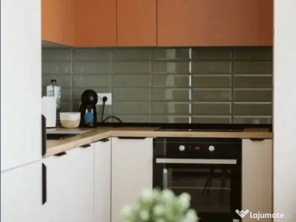 Hotel Marriott-Catedrala | 2 cam | 74mp + 107mp terasa | Man