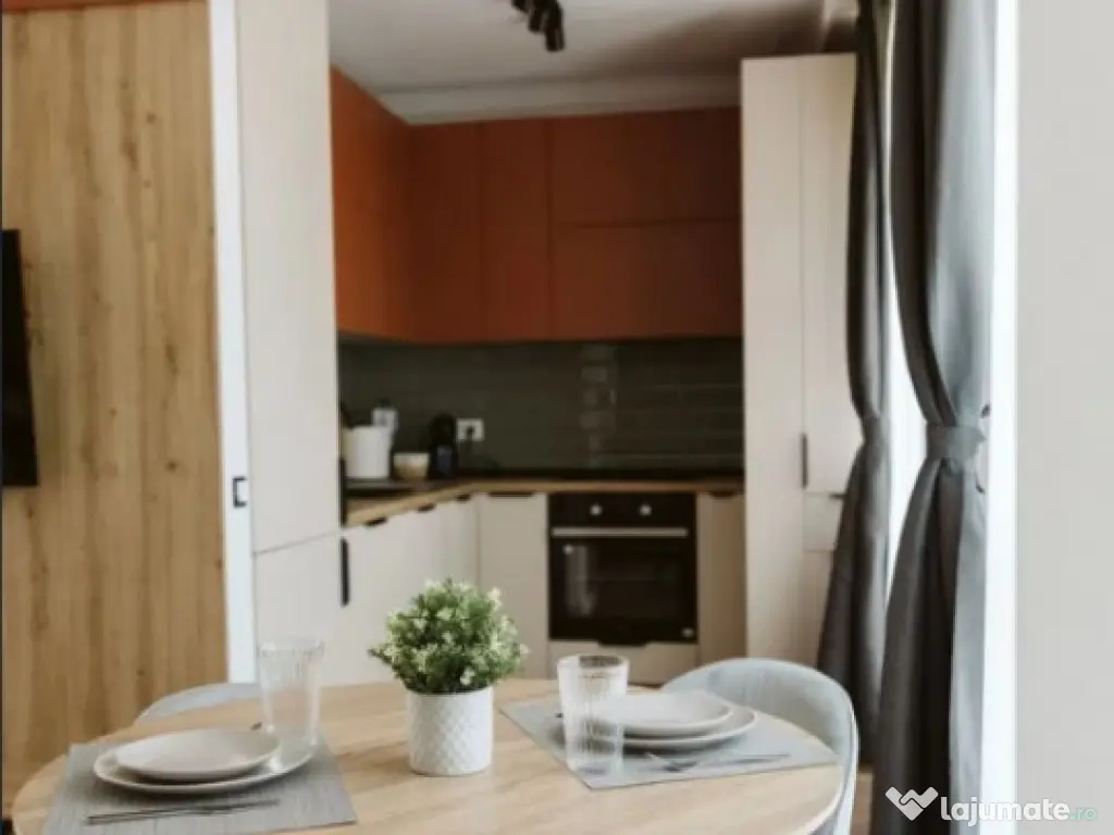 Hotel Marriott-Catedrala | 2 cam | 74mp + 107mp terasa | Man