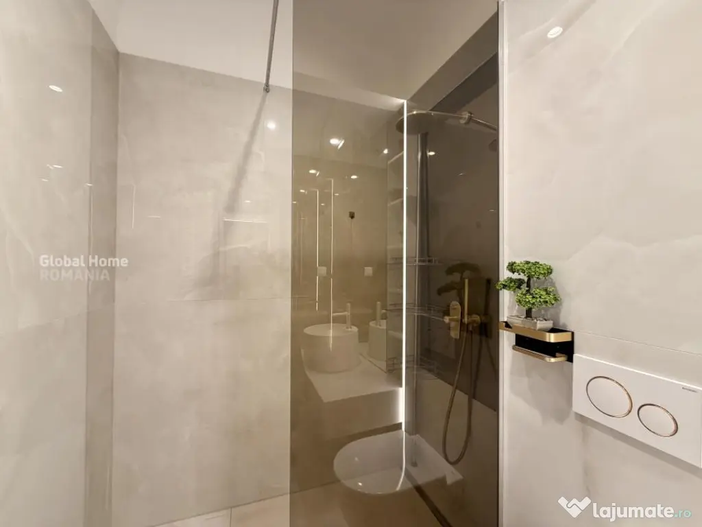 Studio | Design Premium | Mobilat & Utilat | Cortina North - 