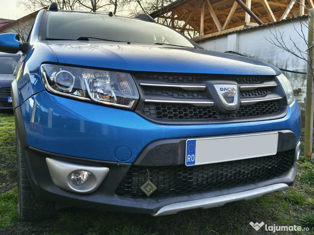 Set Lupe Far H7 prindere Hella 3R G5 