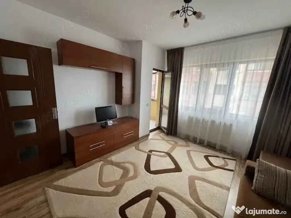 Metalurgiei berceni grand arena cu parcare 