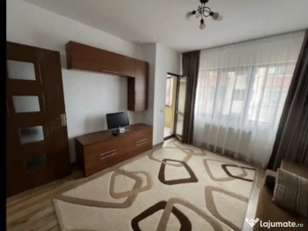 Metalurgiei berceni grand arena cu parcare 