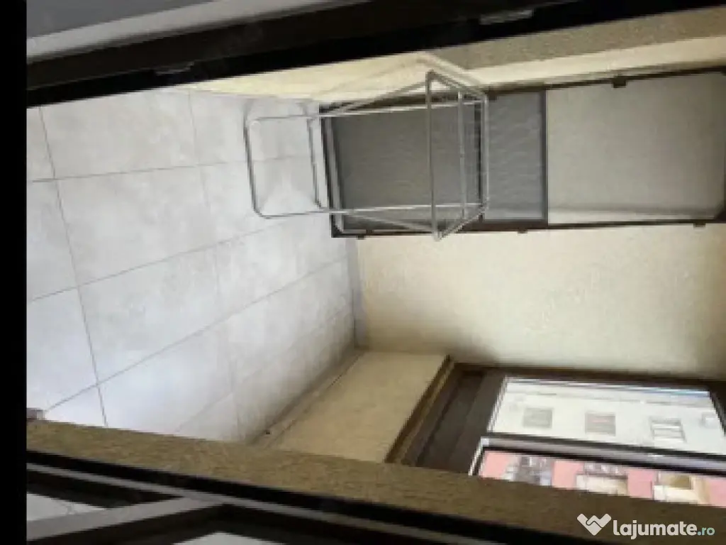 Metalurgiei berceni grand arena cu parcare 