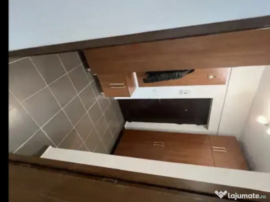 Metalurgiei berceni grand arena cu parcare 