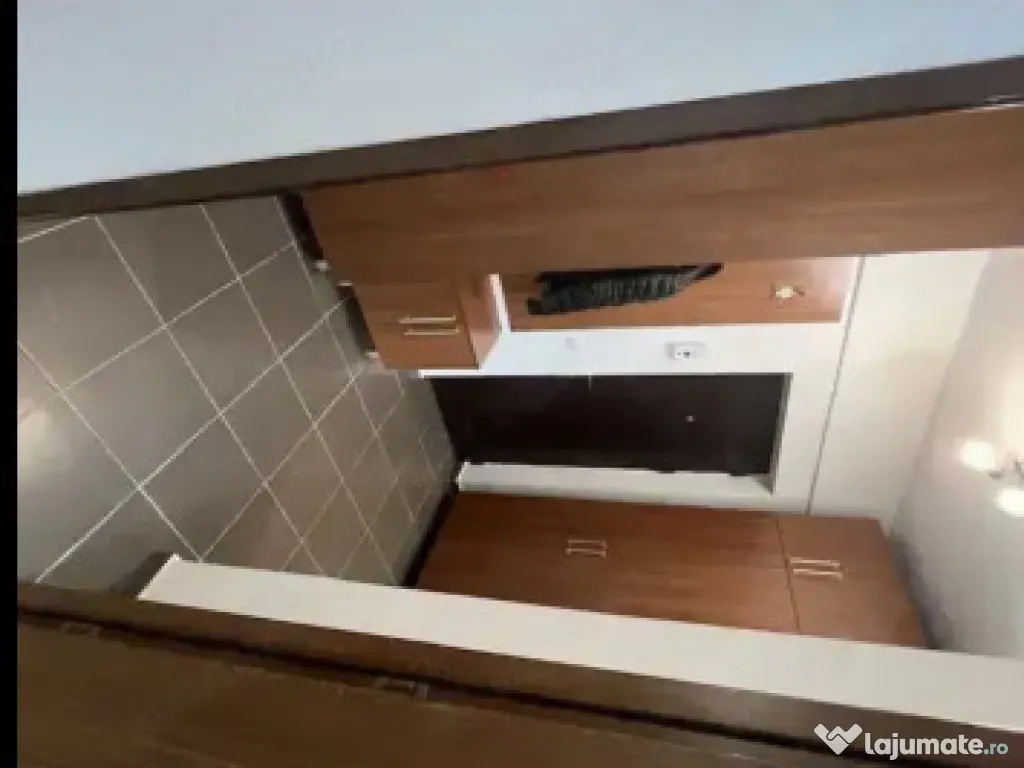 Metalurgiei berceni grand arena cu parcare 